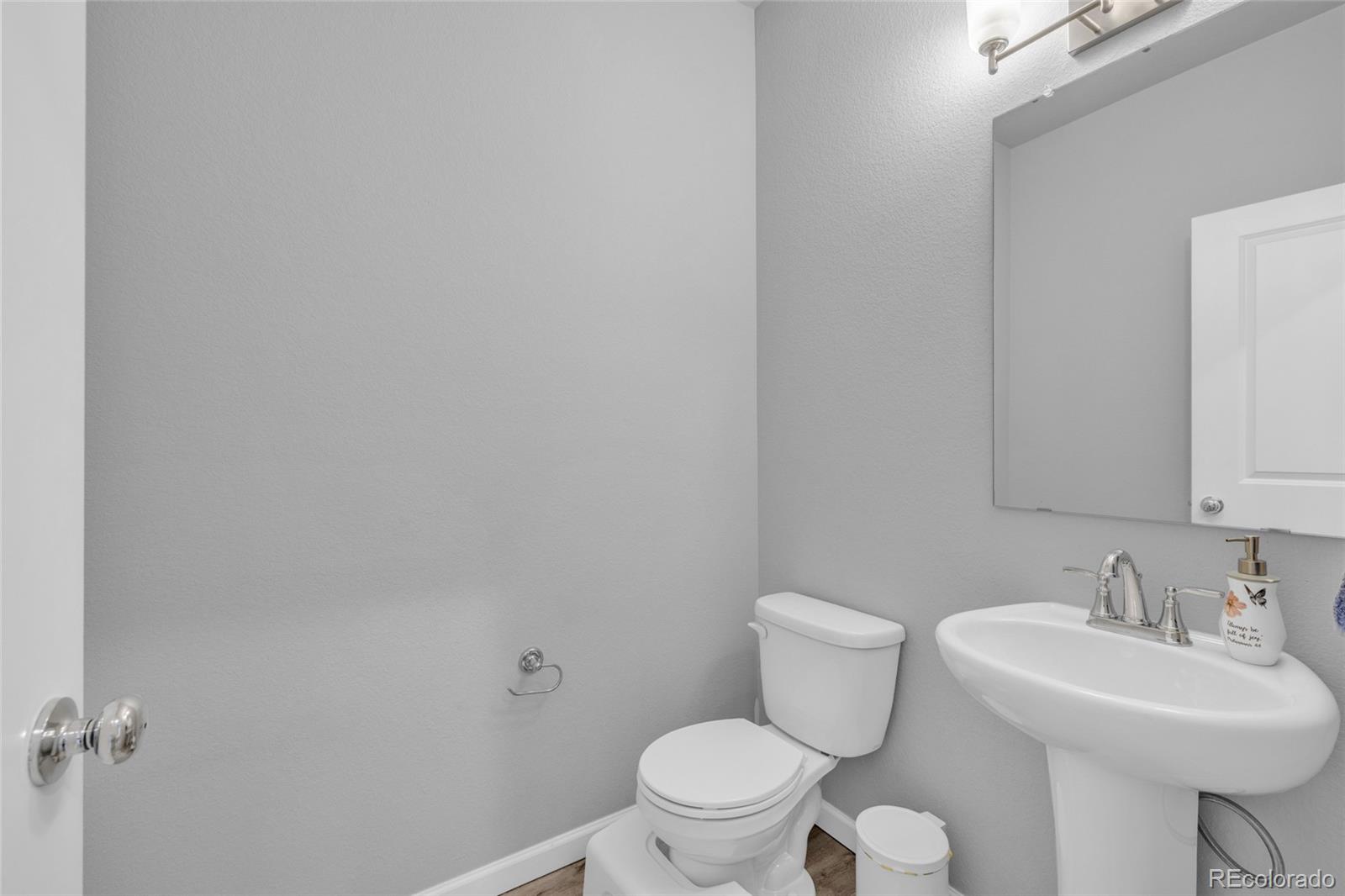 10581 Paris Street Henderson CO 80640