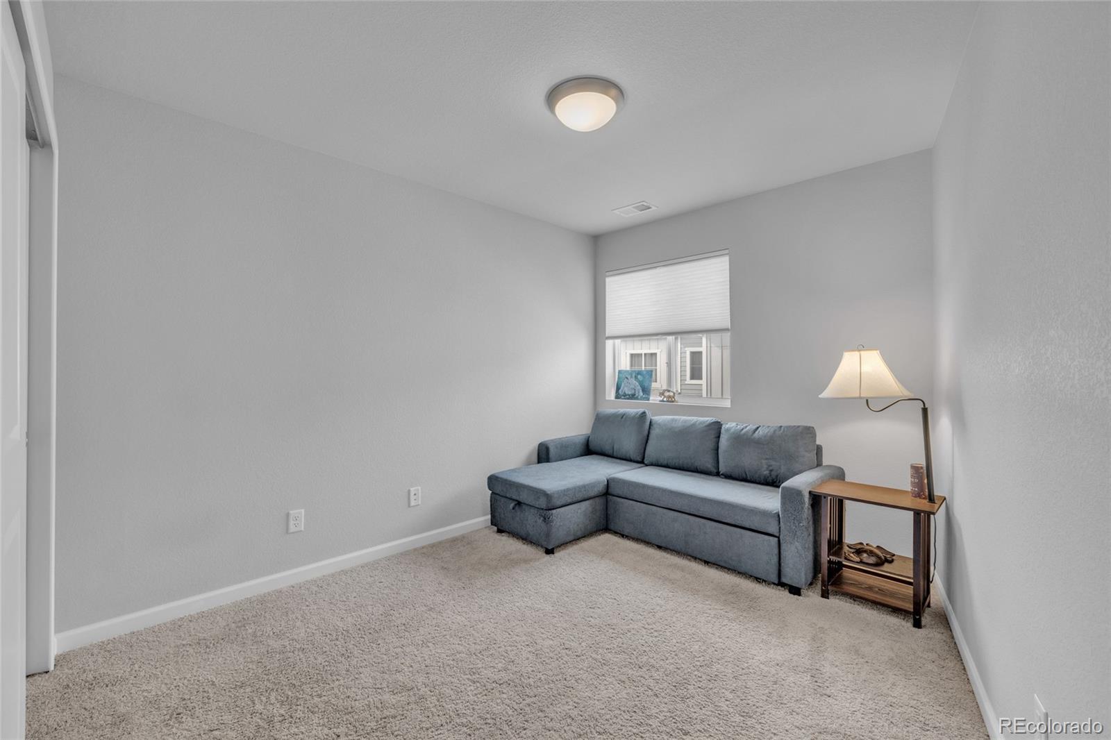 10581 Paris Street Henderson CO 80640