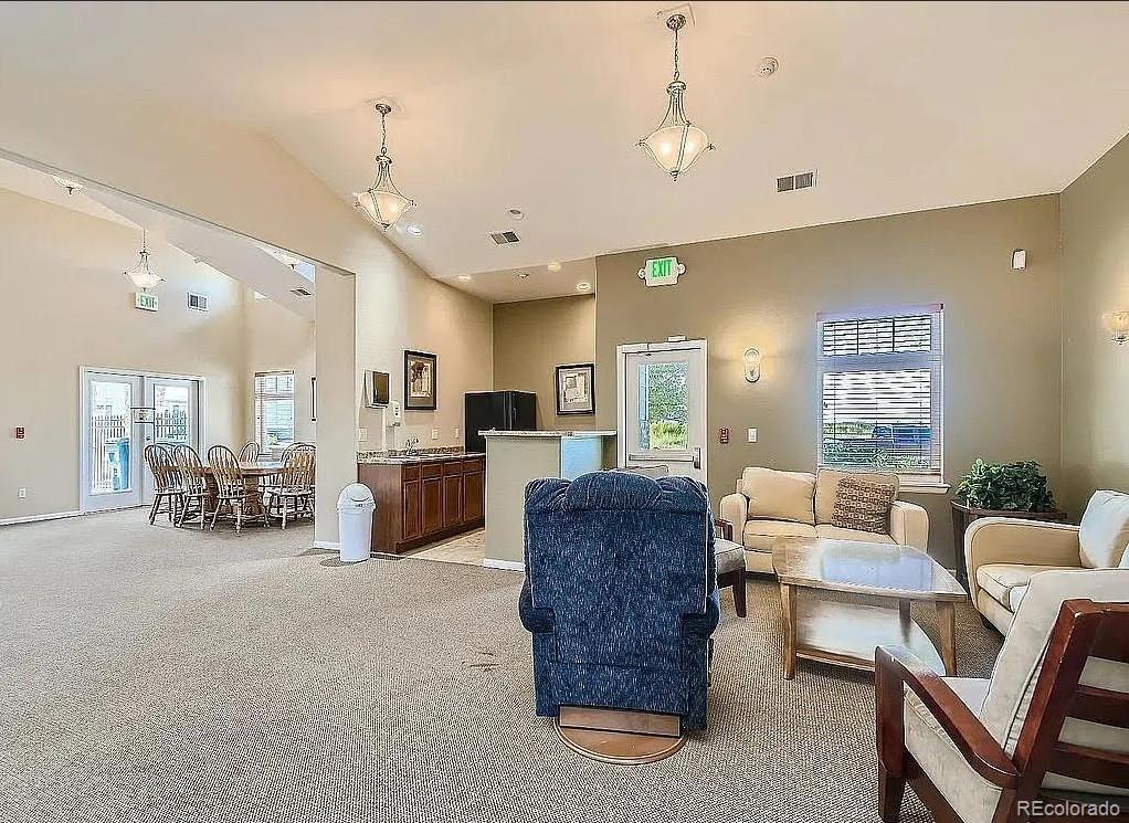 10581 Paris Street Henderson CO 80640