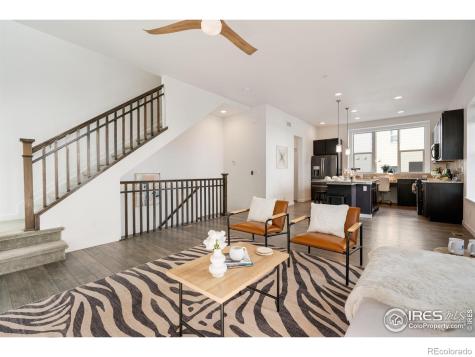 2343 Buttercup Court Superior CO 80027