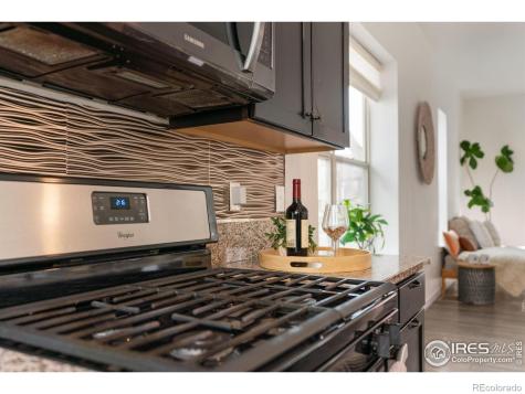 2343 Buttercup Court Superior CO 80027