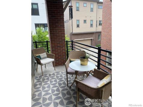 2343 Buttercup Court Superior CO 80027