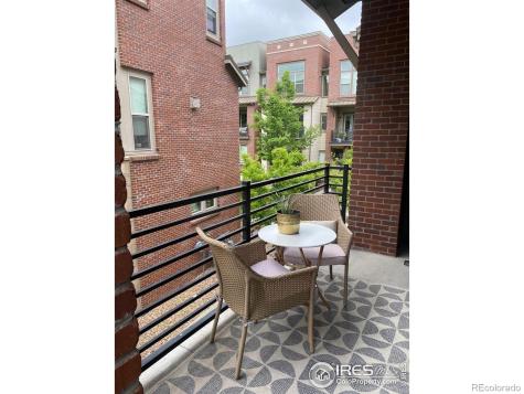 2343 Buttercup Court Superior CO 80027