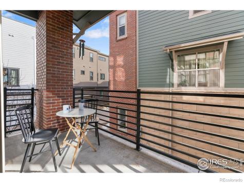 2343 Buttercup Court Superior CO 80027