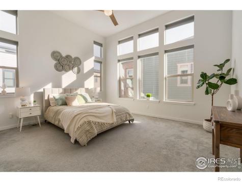 2343 Buttercup Court Superior CO 80027