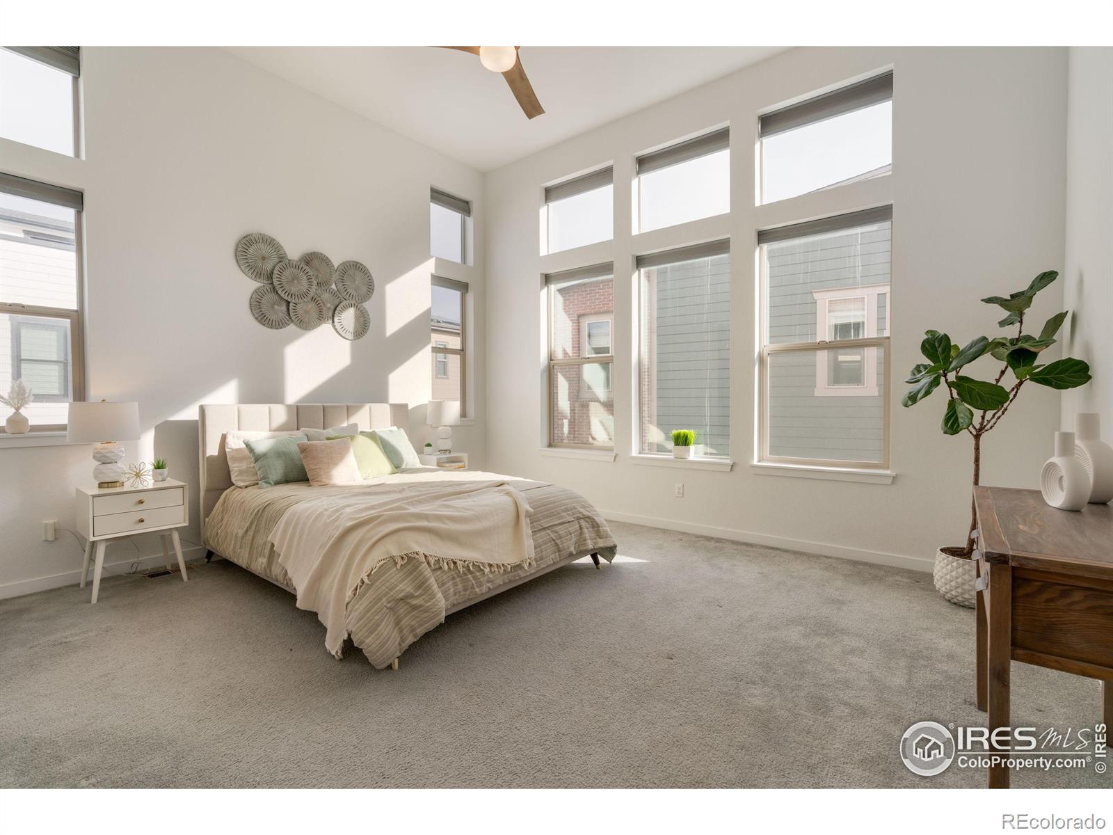 2343 Buttercup Court Superior CO 80027
