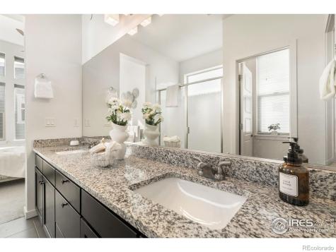 2343 Buttercup Court Superior CO 80027