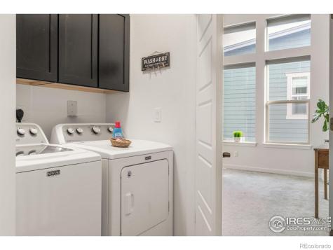 2343 Buttercup Court Superior CO 80027