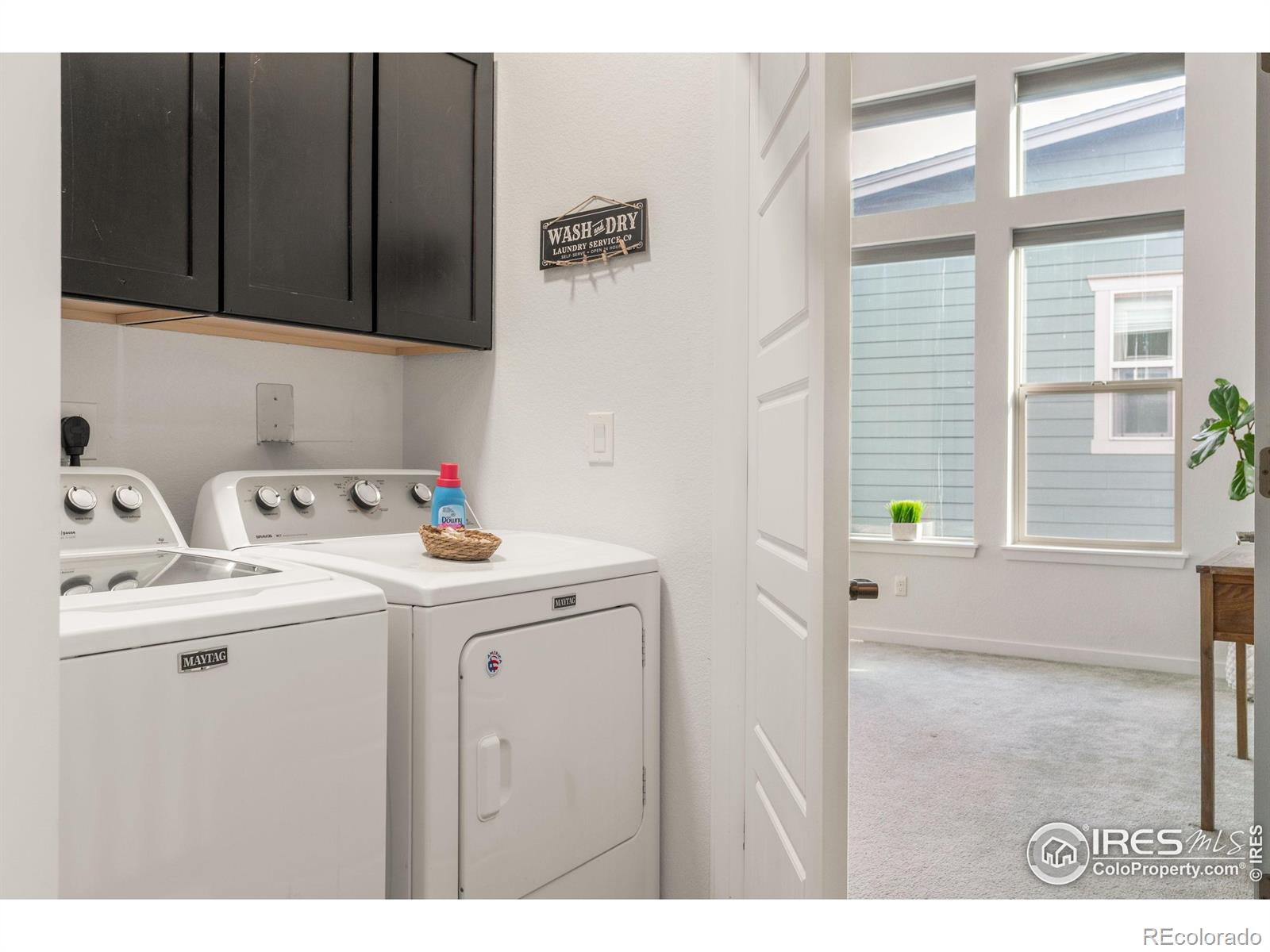 2343 Buttercup Court Superior CO 80027