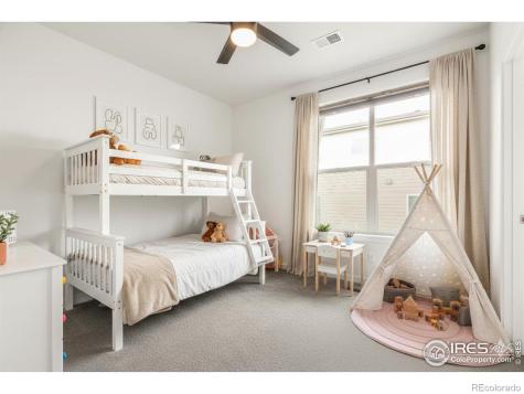 2343 Buttercup Court Superior CO 80027