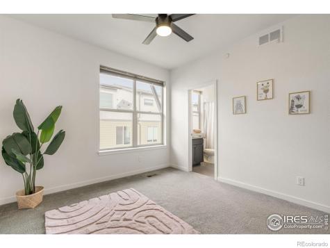 2343 Buttercup Court Superior CO 80027