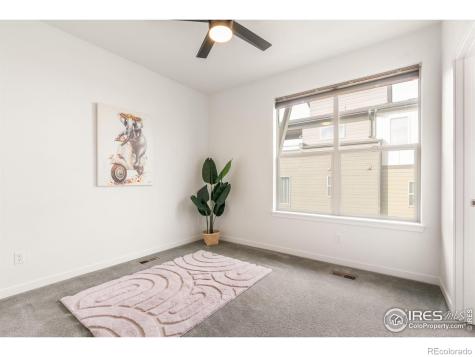 2343 Buttercup Court Superior CO 80027