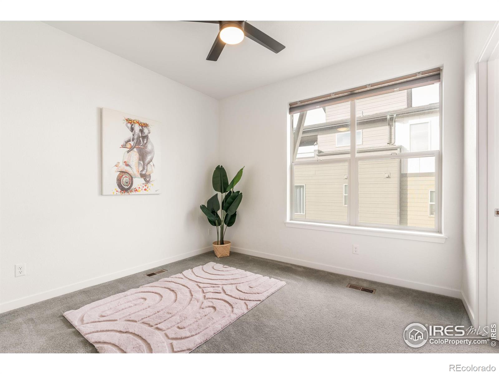 2343 Buttercup Court Superior CO 80027