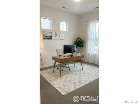 2343 Buttercup Court Superior CO 80027