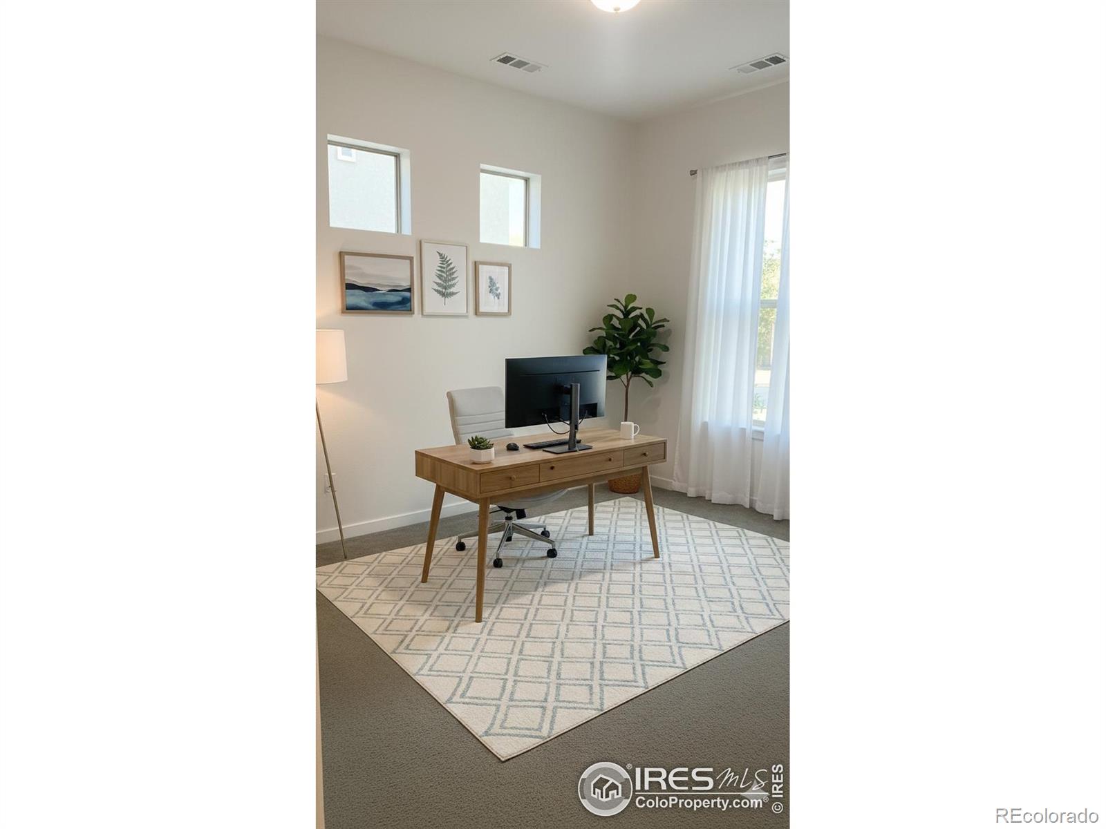 2343 Buttercup Court Superior CO 80027