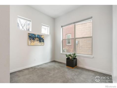 2343 Buttercup Court Superior CO 80027