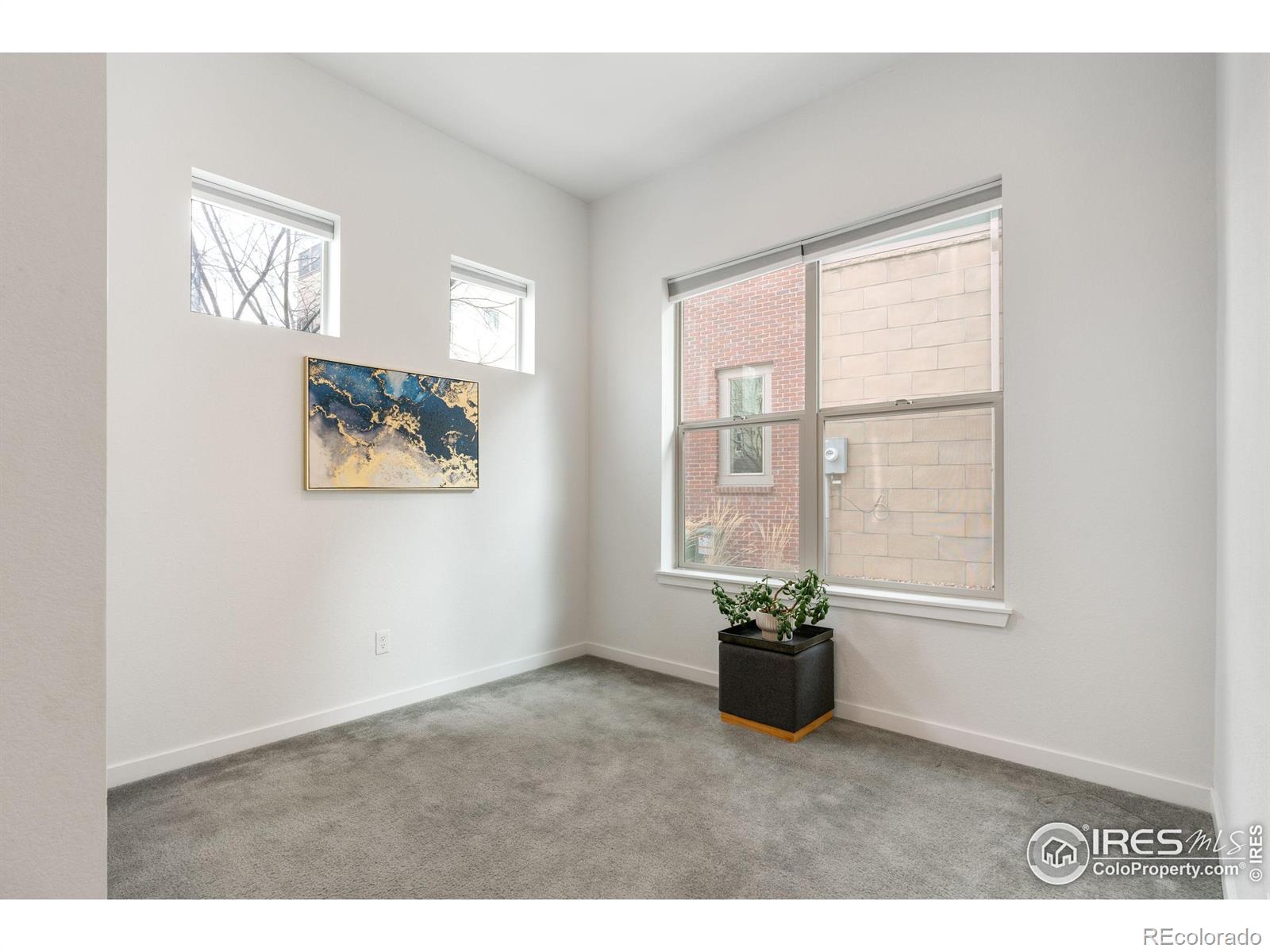 2343 Buttercup Court Superior CO 80027