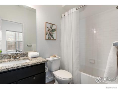 2343 Buttercup Court Superior CO 80027