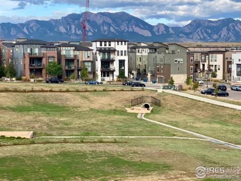 2343 Buttercup Court Superior CO 80027