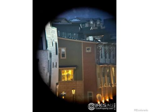 2343 Buttercup Court Superior CO 80027