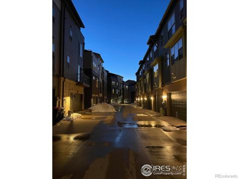 2343 Buttercup Court Superior CO 80027