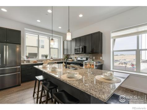 2343 Buttercup Court Superior CO 80027