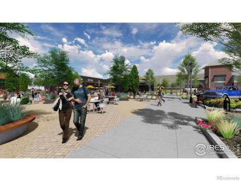 2343 Buttercup Court Superior CO 80027