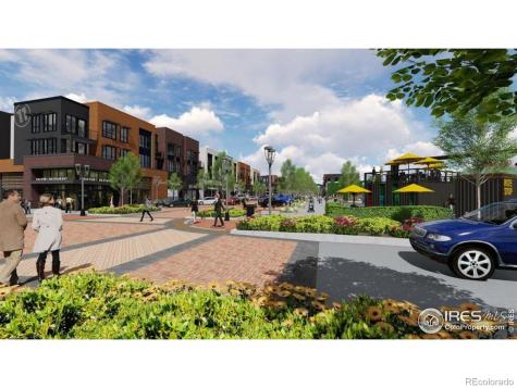 2343 Buttercup Court Superior CO 80027