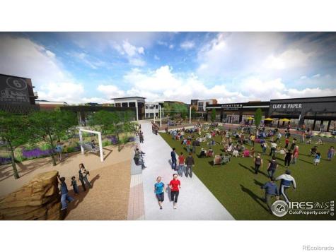 2343 Buttercup Court Superior CO 80027