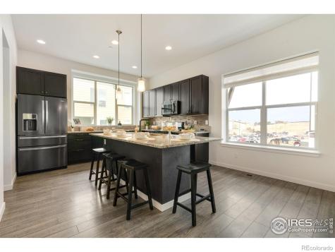 2343 Buttercup Court Superior CO 80027