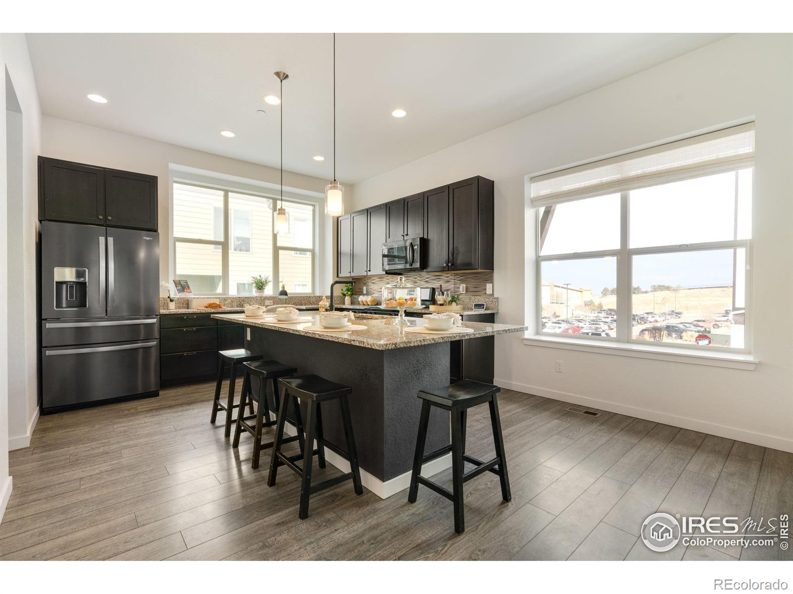 2343 Buttercup Court Superior CO 80027