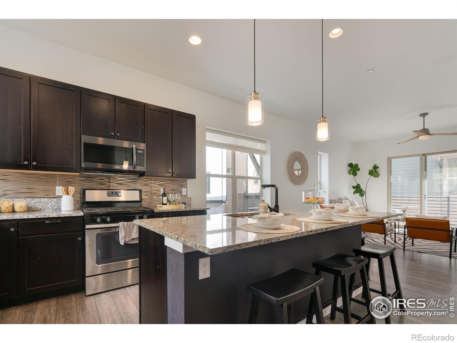2343 Buttercup Court Superior CO 80027