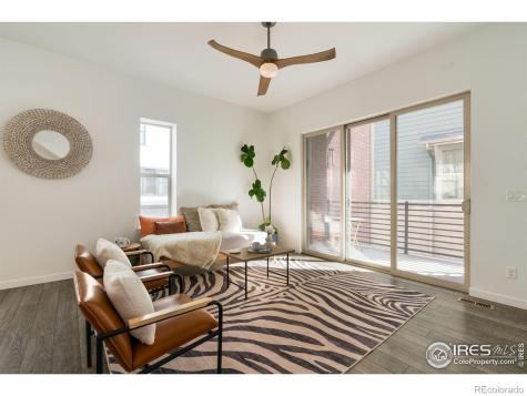 2343 Buttercup Court Superior CO 80027