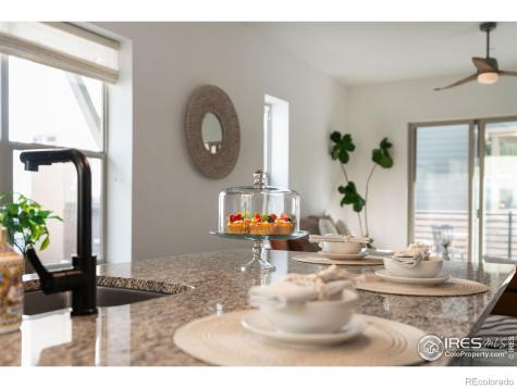 2343 Buttercup Court Superior CO 80027