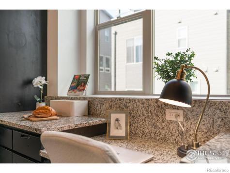 2343 Buttercup Court Superior CO 80027