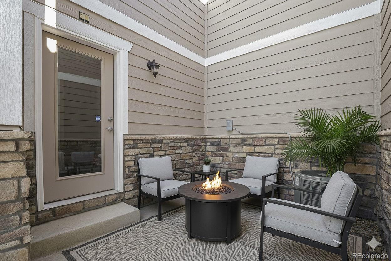 6109 Burdock Court Erie CO 80516