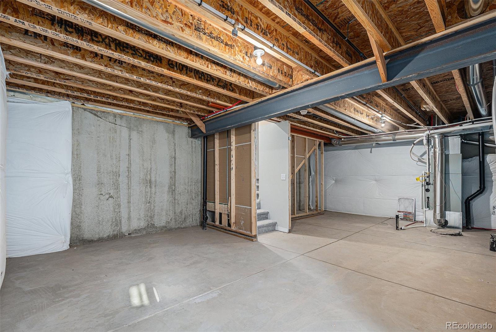 6109 Burdock Court Erie CO 80516