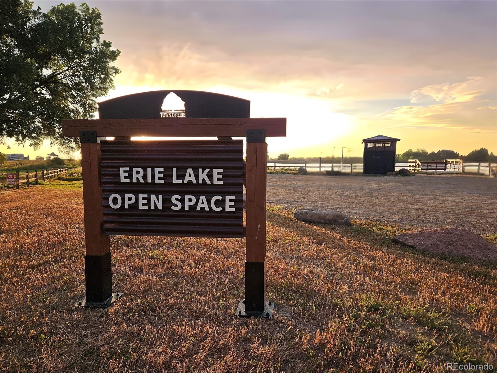 6109 Burdock Court Erie CO 80516