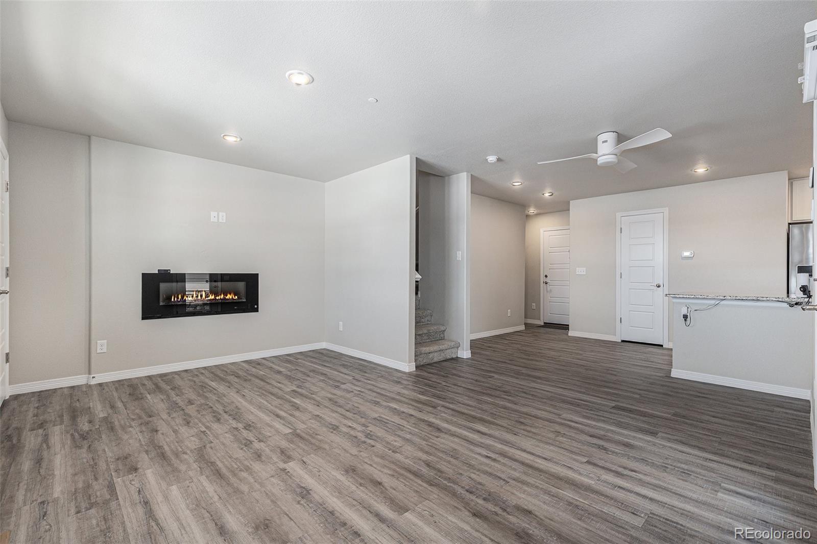 6109 Burdock Court Erie CO 80516