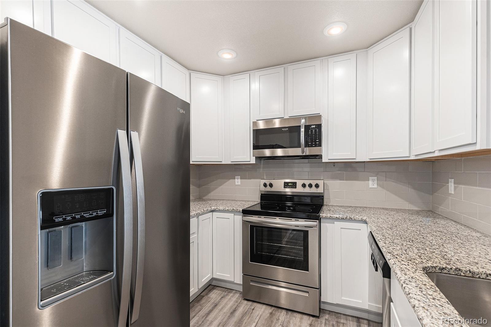 6109 Burdock Court Erie CO 80516