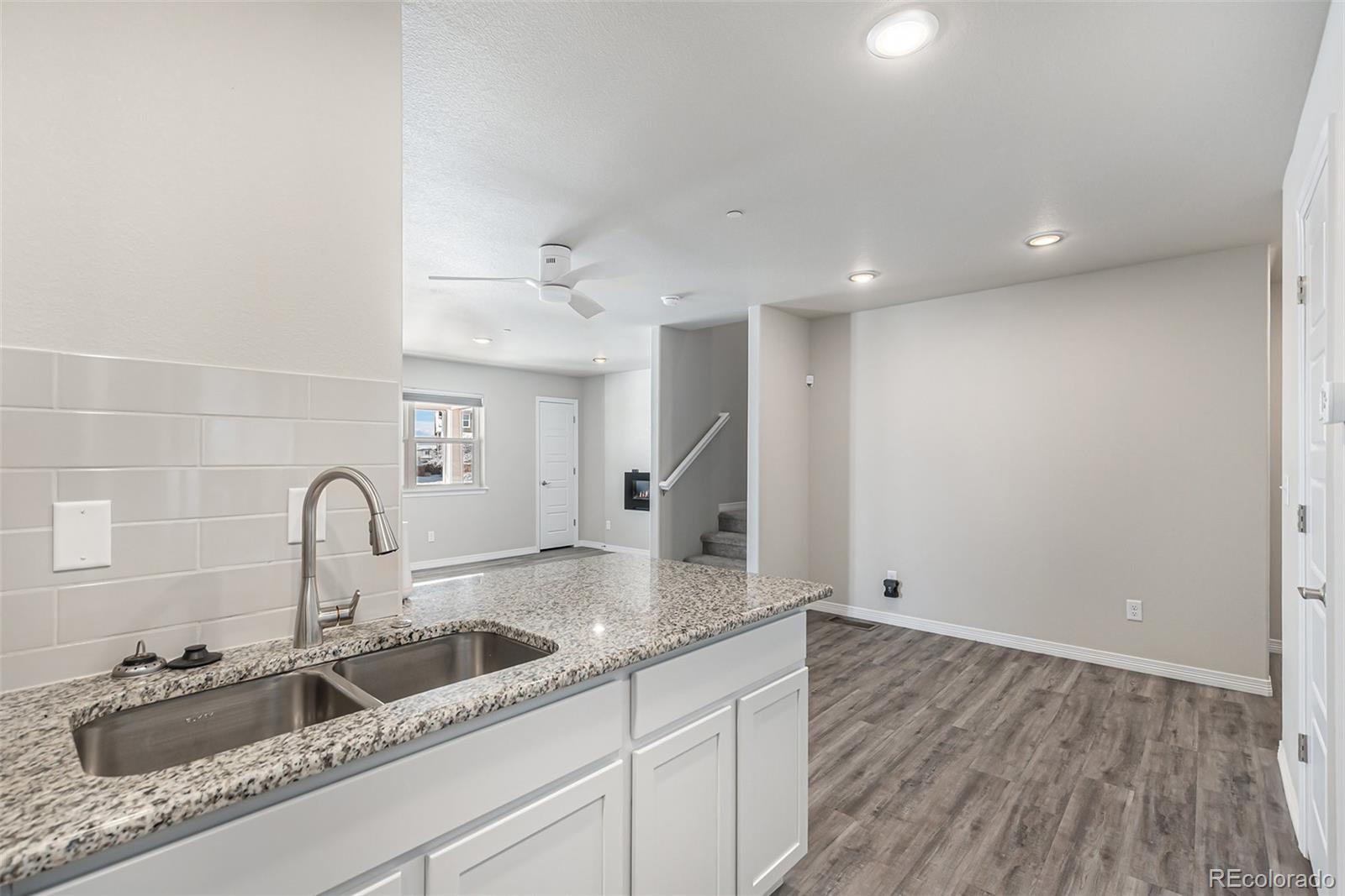 6109 Burdock Court Erie CO 80516