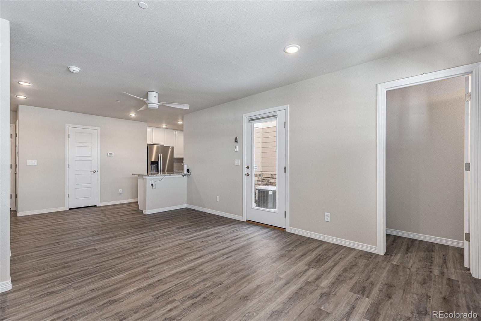 6109 Burdock Court Erie CO 80516