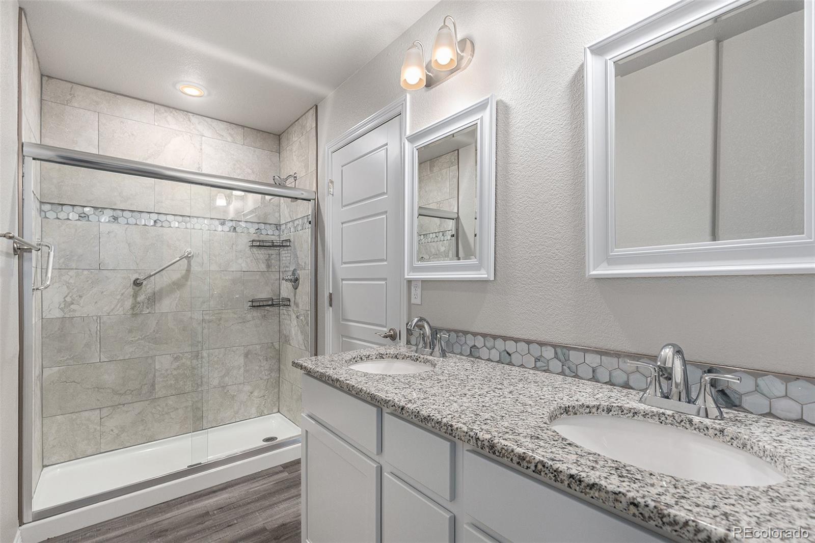 6109 Burdock Court Erie CO 80516