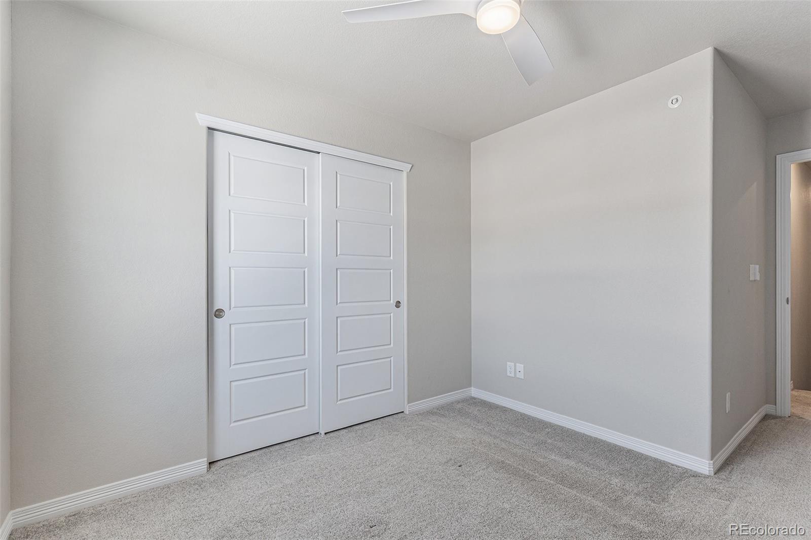 6109 Burdock Court Erie CO 80516