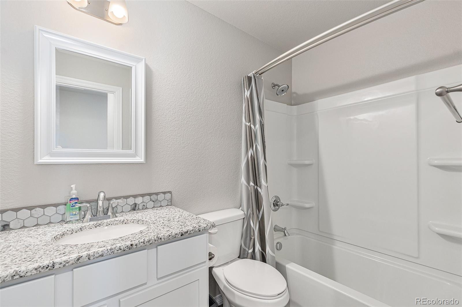 6109 Burdock Court Erie CO 80516