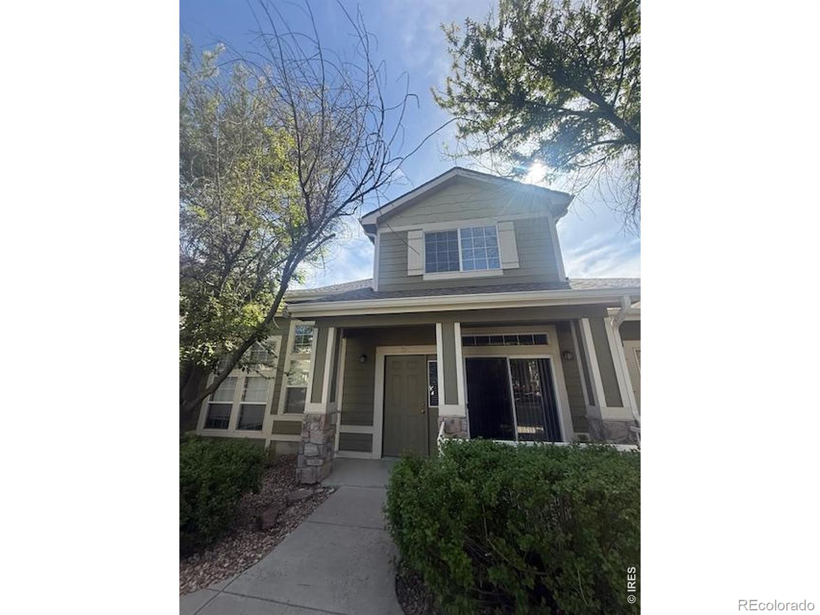 1900 68th Avenue Greeley CO 80634