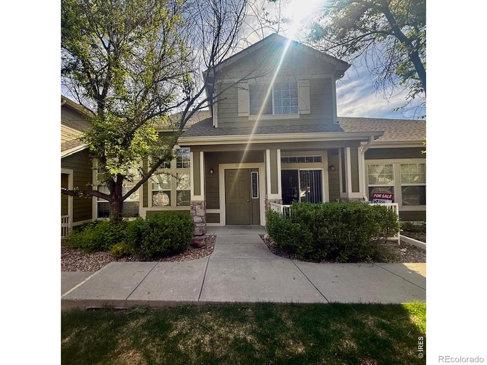 1900 68th Avenue Greeley CO 80634