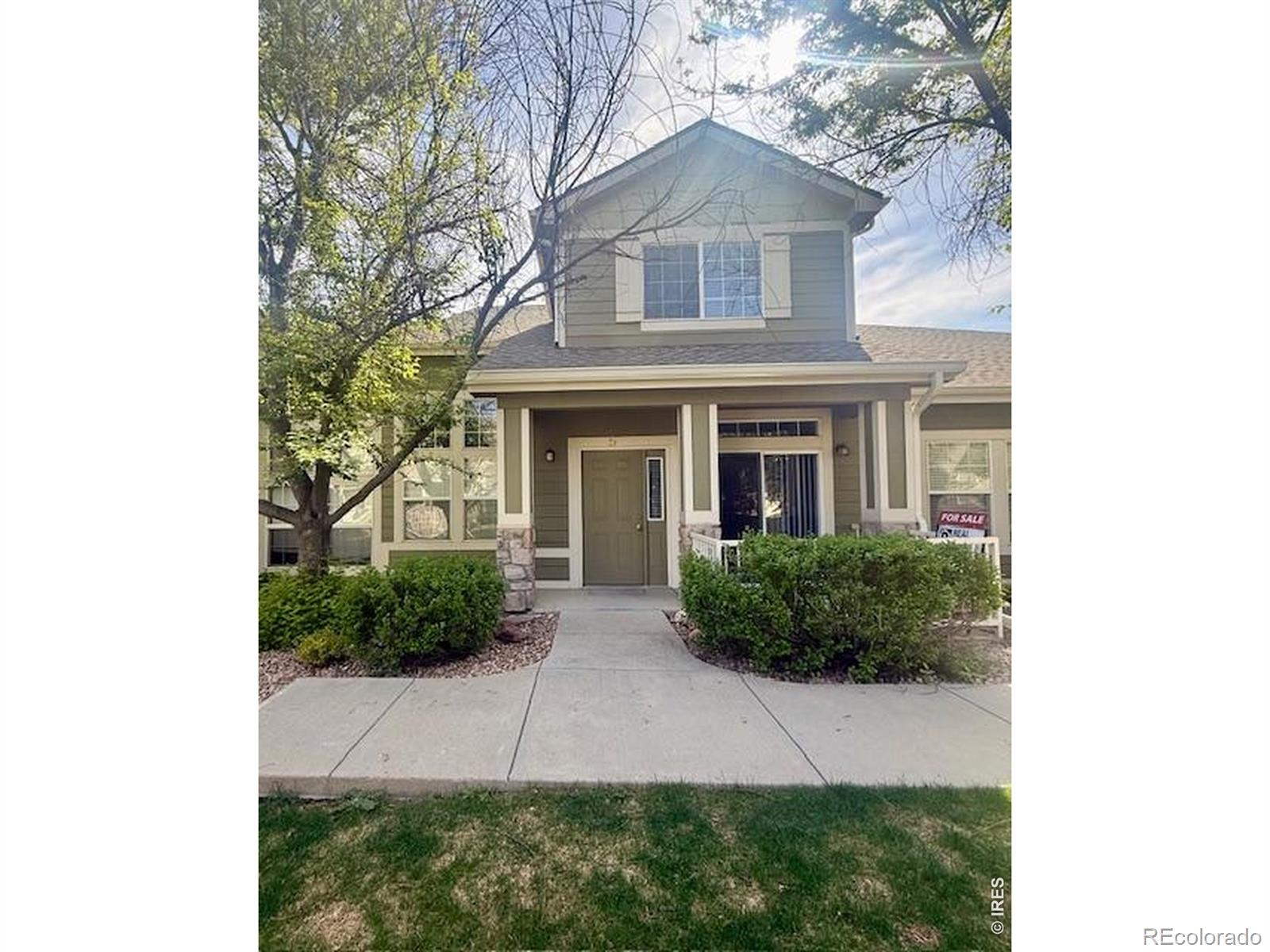 1900 68th Avenue Greeley CO 80634