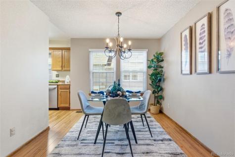 2579 Hatch Circle Colorado Springs CO 80918