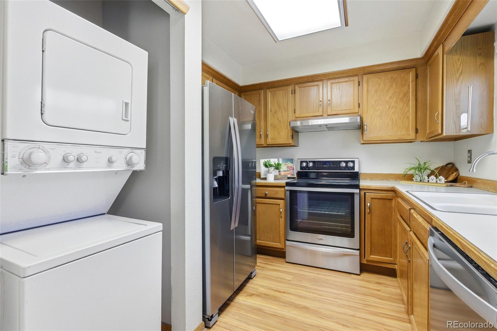 2579 Hatch Circle Colorado Springs CO 80918
